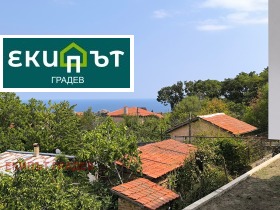 Casa m-t Manastirski rid, Varna