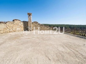 ������� ���� | Imot.bg � ����� ������ 12