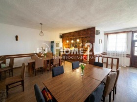 ������� ���� | Imot.bg � ����� ������ 13