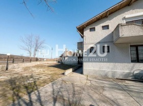 ������� ���� | Imot.bg � ����� ������ 8