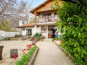 ������� ���� | Imot.bg � ����� ������ 5