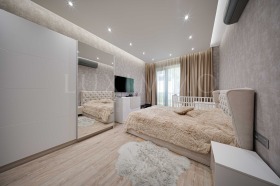 ������� ���� | Imot.bg � ����� ������ 14