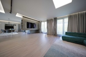 ������� ���� | Imot.bg � ����� ������ 5