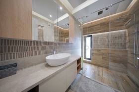 ������� ���� | Imot.bg � ����� ������ 12