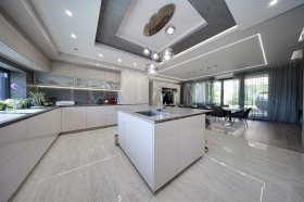 ������� ���� | Imot.bg � ����� ������ 6