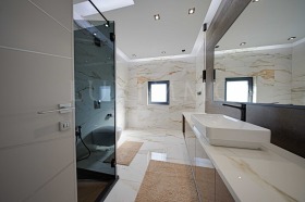 ������� ���� | Imot.bg � ����� ������ 11