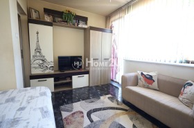 ������� ���� | Imot.bg � ����� ������ 11