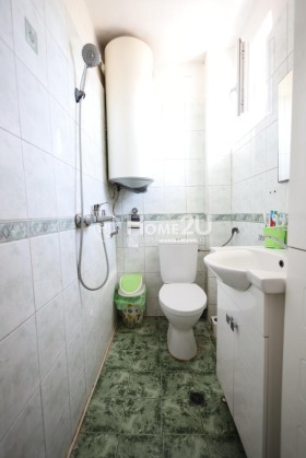 ������� ���� | Imot.bg � ����� ������ 14