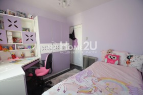 ������� ���� | Imot.bg � ����� ������ 13