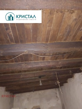 ������� ���� | Imot.bg � ����� ������ 2