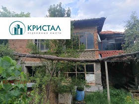 ������� ���� | Imot.bg � ����� ������ 3