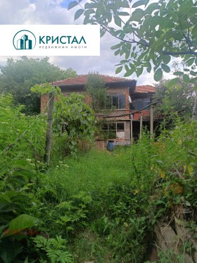 ������� ���� | Imot.bg � ����� ������ 4