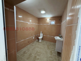 ������� ���� | Imot.bg � ����� ������ 10