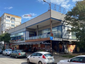 Otel Poduyane, Sofia