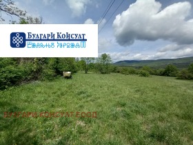    | Imot.bg    3
