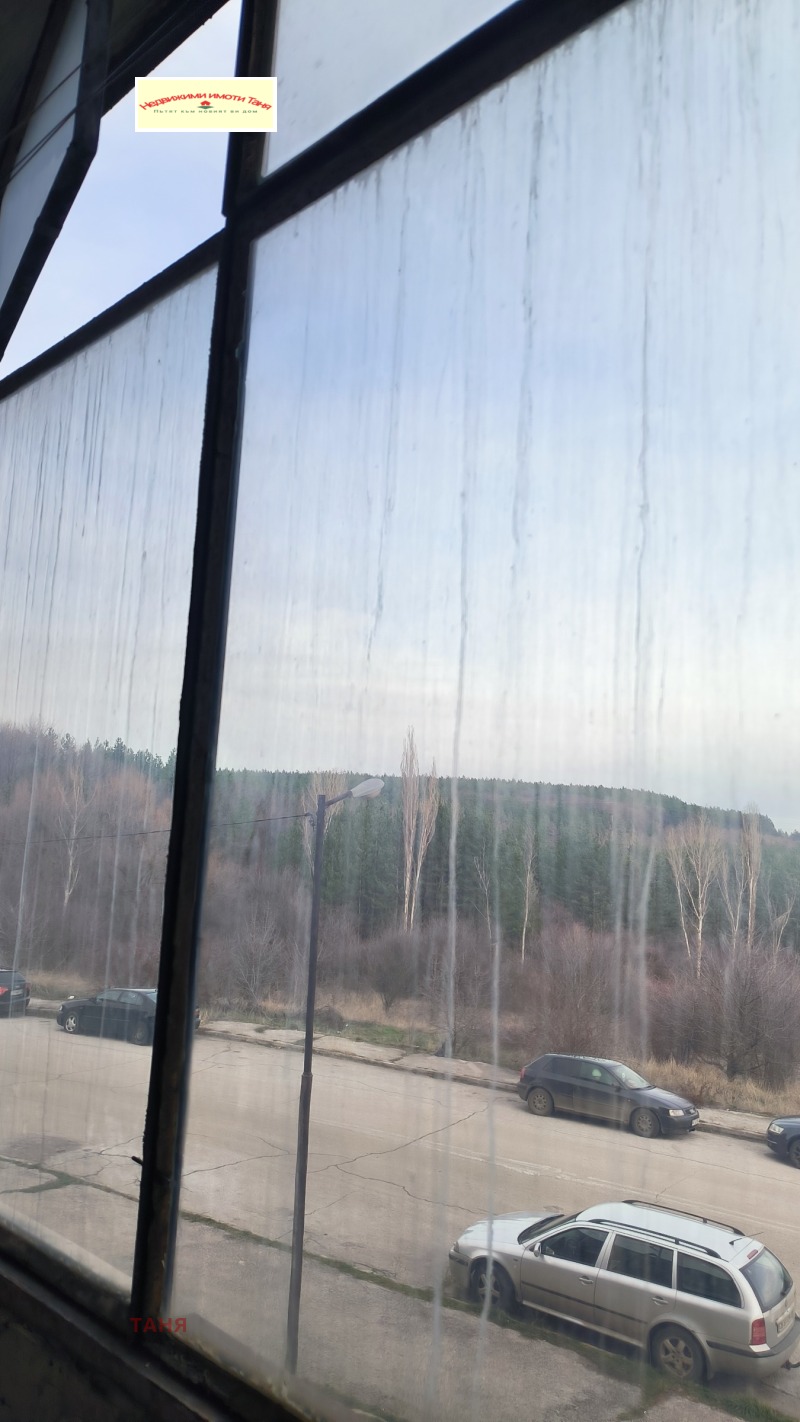 Продава 1-СТАЕН, гр. Перник, Тева