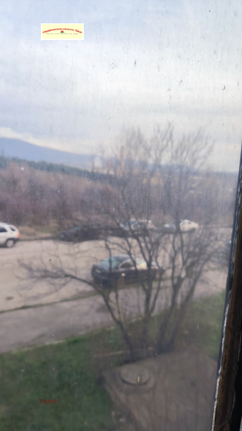 Продава 1-СТАЕН, гр. Перник, Тева, снимка 5 - Апартаменти - 52633271