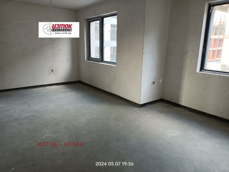 Na prodej  1 ložnice Sofia , Krastova vada , 51 m2 | 13412447 - obraz [9]