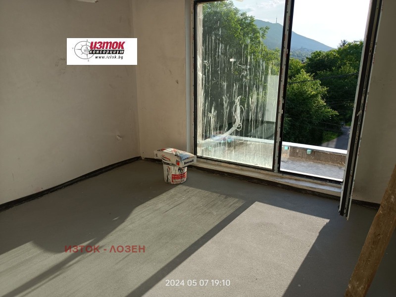 À venda  1 quarto Sofia , Krastova vada , 51 m² | 13412447 - imagem [7]