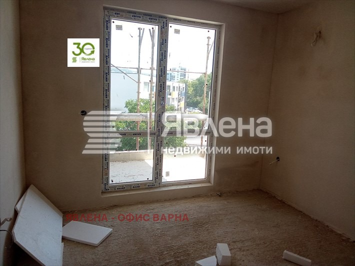 Продава 2-СТАЕН, гр. Варна, Младост 2, снимка 5 - Aпартаменти - 47842749