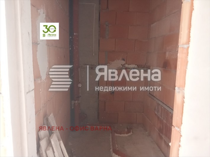 Продава 2-СТАЕН, гр. Варна, Младост 2, снимка 7 - Aпартаменти - 47842749