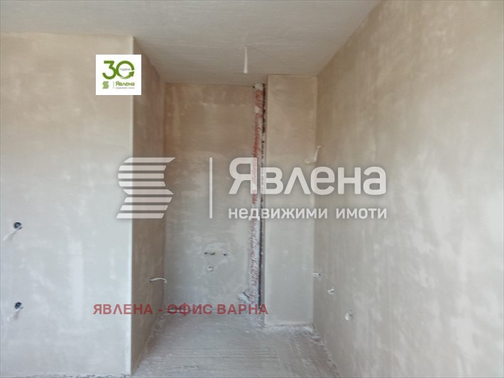 Продава 2-СТАЕН, гр. Варна, Младост 2, снимка 4 - Aпартаменти - 47842749