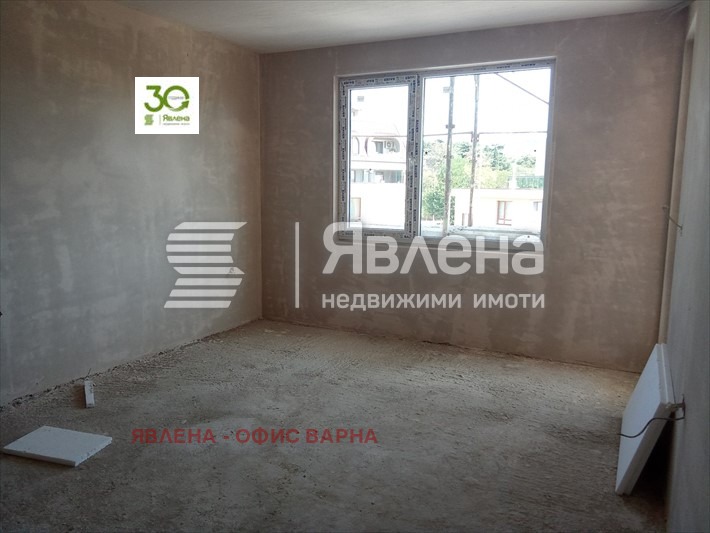 Продава 2-СТАЕН, гр. Варна, Младост 2, снимка 2 - Aпартаменти - 47842749