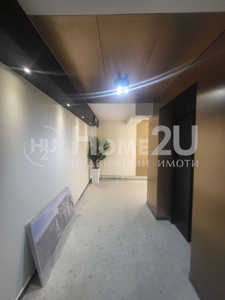 En venta  1 dormitorio Varna , Levski 1 , 67 metros cuadrados | 57167492 - imagen [6]