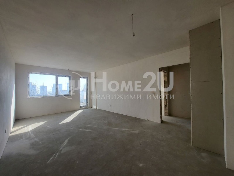 À vendre  1 chambre Varna , Levski 1 , 67 m² | 57167492 - image [4]