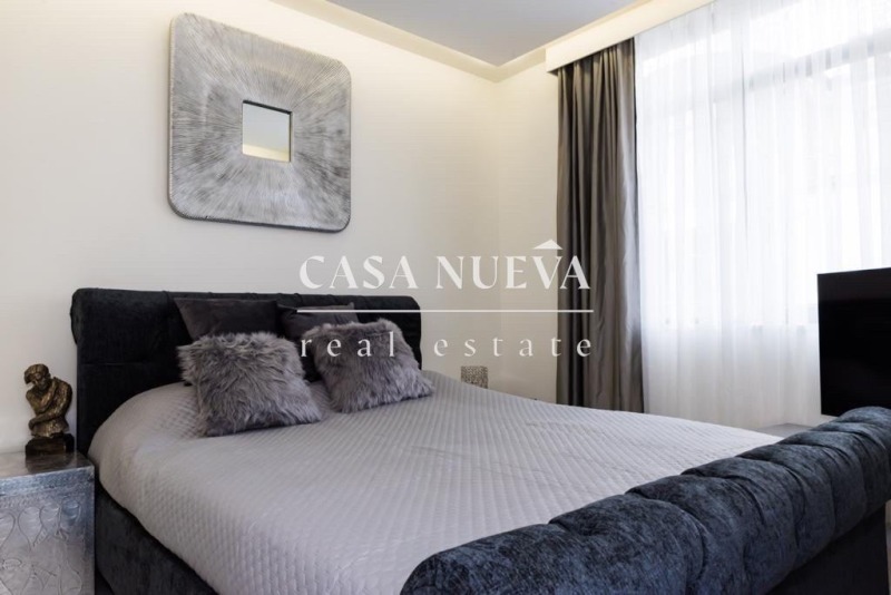 Till salu  1 sovrum region Burgas , Obzor , 71 kvm | 53572471 - bild [3]
