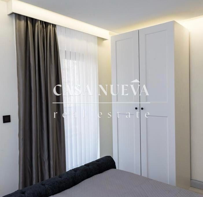 Till salu  1 sovrum region Burgas , Obzor , 71 kvm | 53572471 - bild [6]