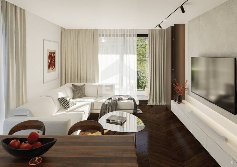 Продава 2-СТАЕН, област Хасково, гр. Димитровград • 102675 € / 200814.85 лв. • 11904074 1