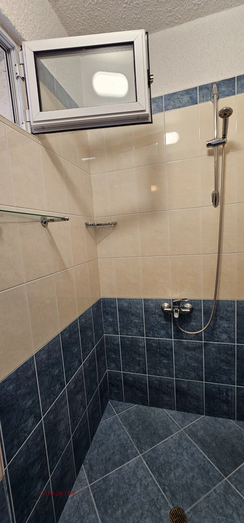 Продава 2-СТАЕН, гр. София, Княжево, снимка 9 - Апартаменти - 52305526