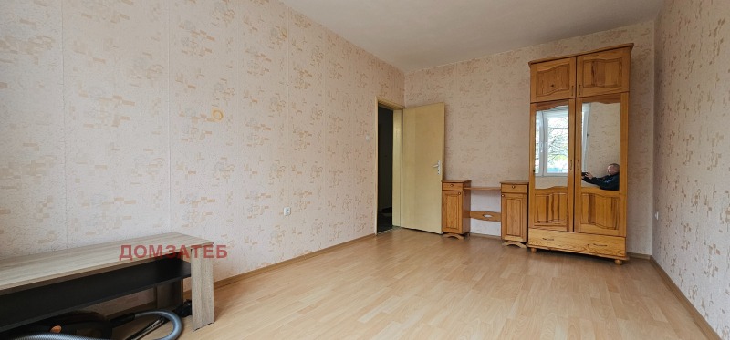 Продава 2-СТАЕН, гр. София, Княжево, снимка 3 - Апартаменти - 52305526