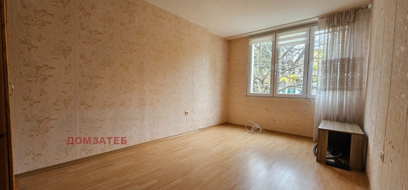 Продава 2-СТАЕН, гр. София, Княжево, снимка 4 - Апартаменти - 52305526