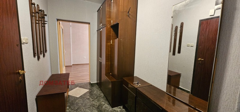 Продава 2-СТАЕН, гр. София, Княжево, снимка 10 - Апартаменти - 52305526