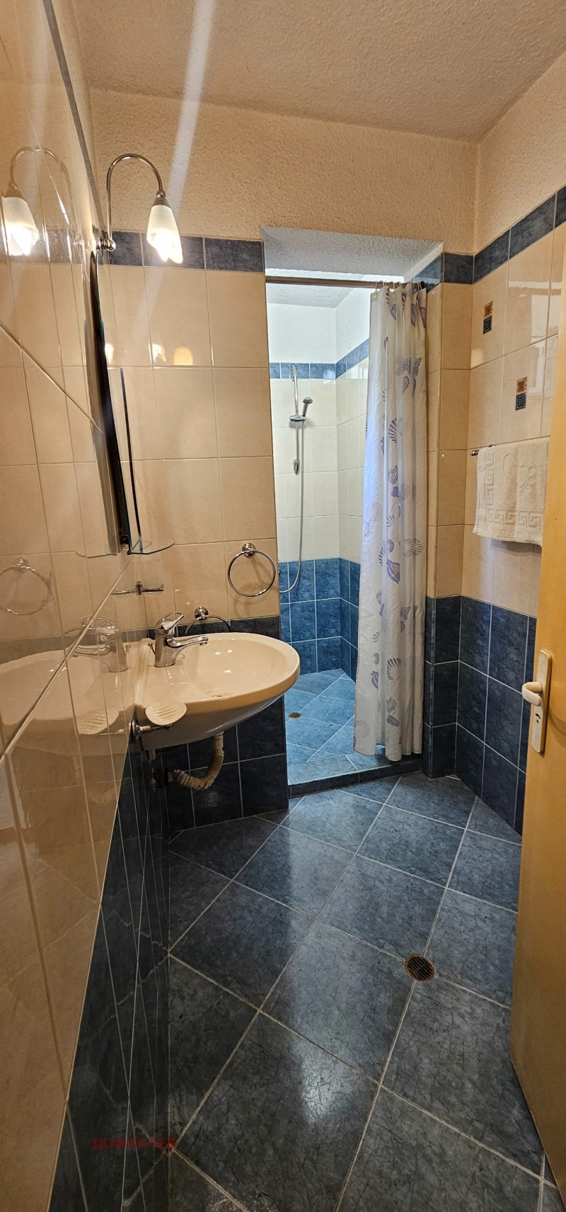 Продава 2-СТАЕН, гр. София, Княжево, снимка 8 - Апартаменти - 52305526