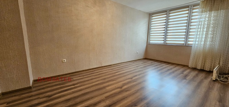 Продава 2-СТАЕН, гр. София, Княжево, снимка 5 - Апартаменти - 52305526