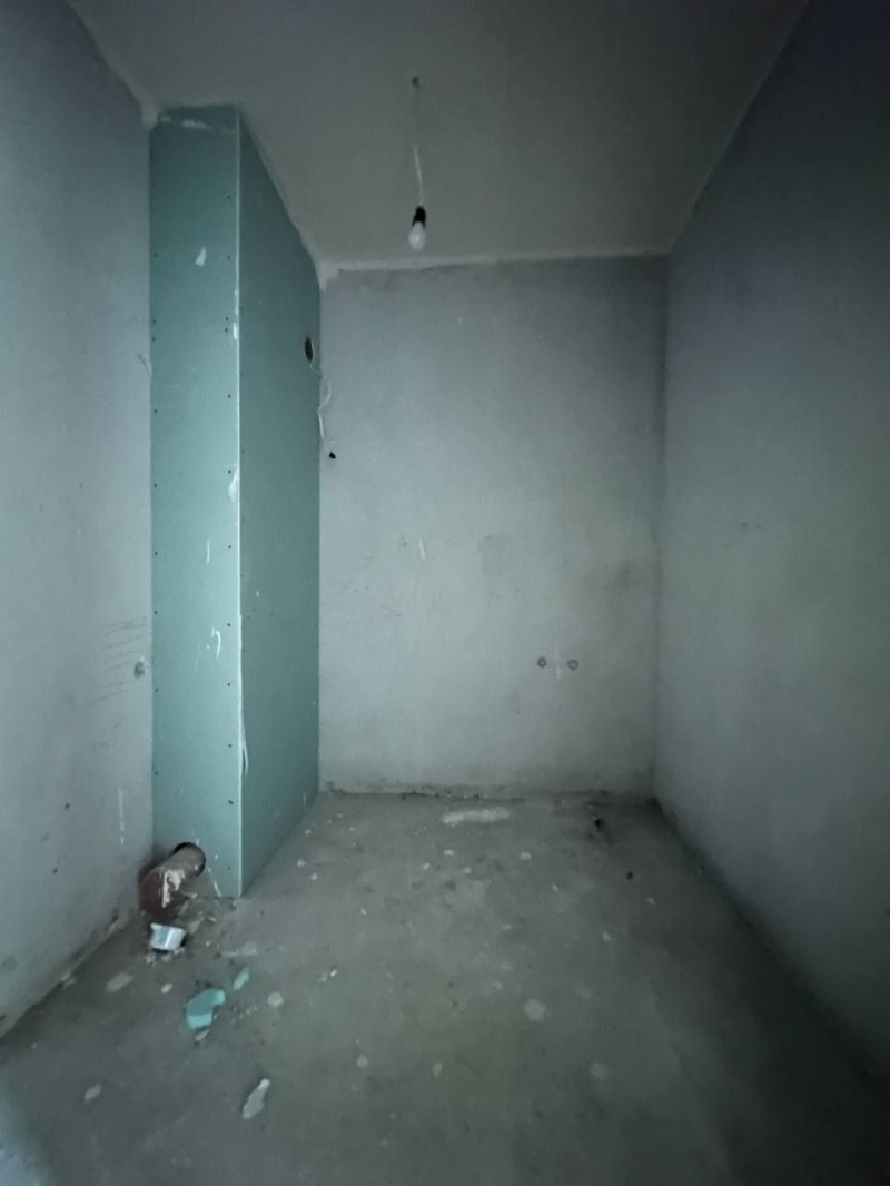 Продава 2-СТАЕН, гр. Бургас, Славейков, снимка 7 - Апартаменти - 52693063