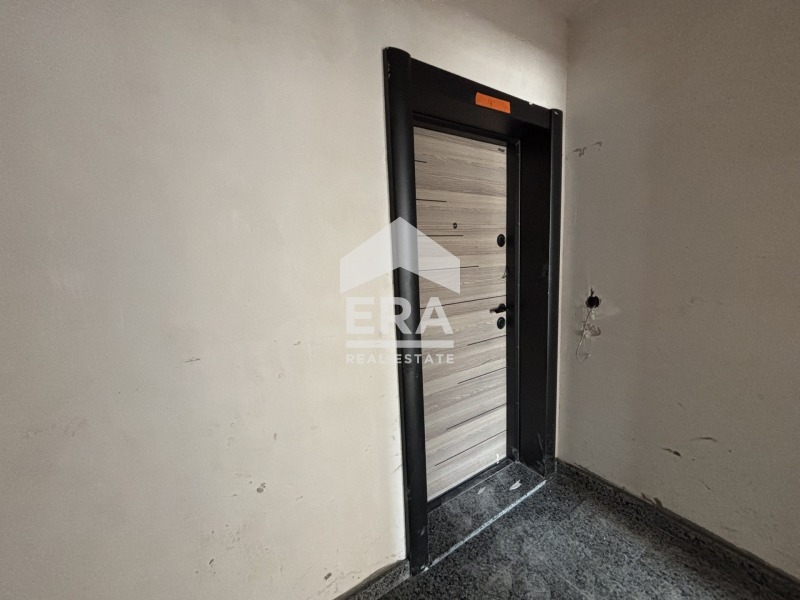 Продава 2-СТАЕН, гр. Варна, Виница, снимка 10 - Апартаменти - 55199959