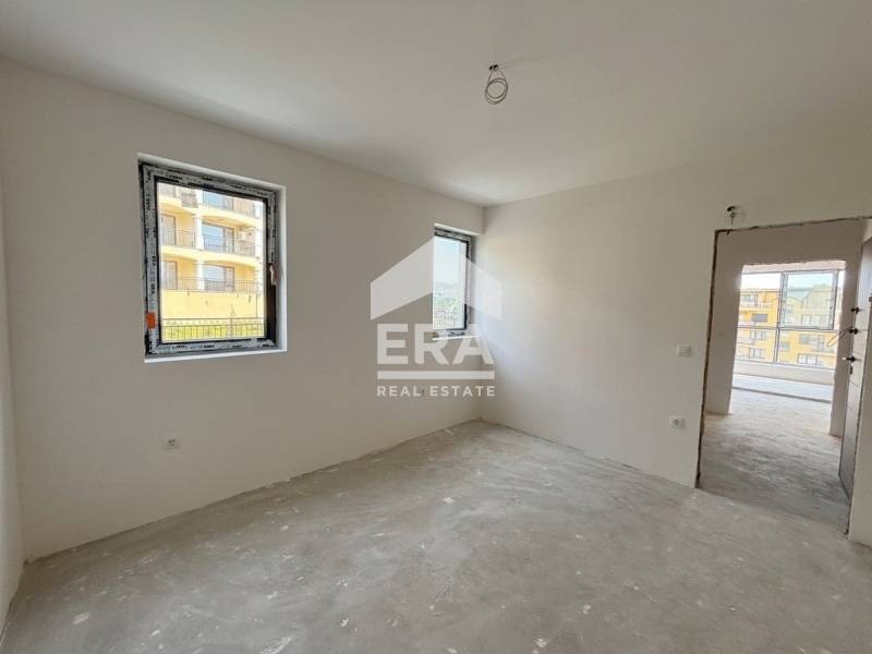 Продава 2-СТАЕН, гр. Варна, Виница, снимка 4 - Апартаменти - 55199959