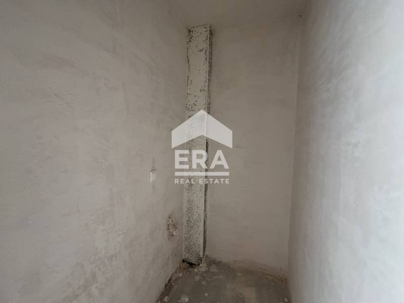 Продава 2-СТАЕН, гр. Варна, Виница, снимка 8 - Апартаменти - 55199959