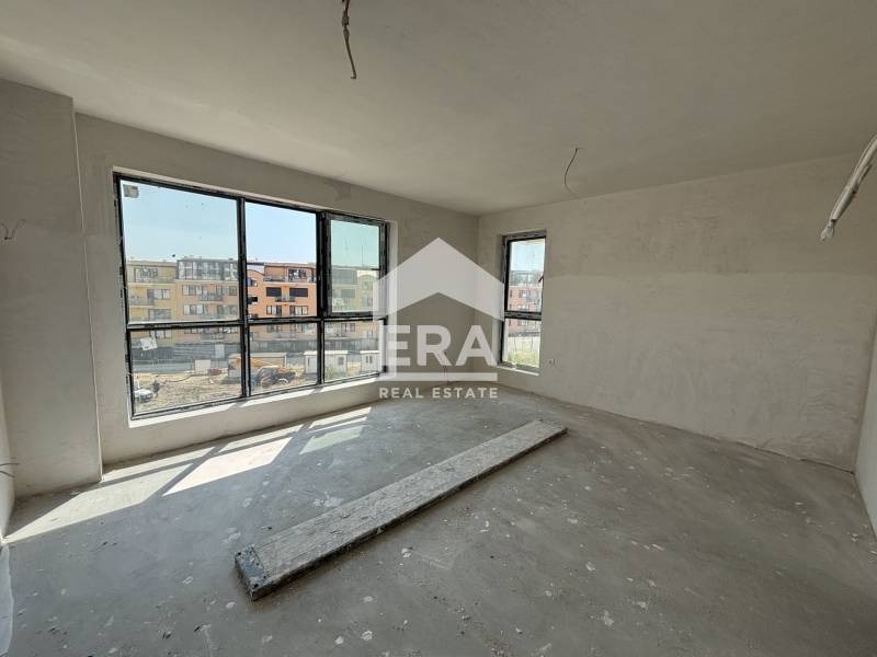 Продава 2-СТАЕН, гр. Варна, Виница, снимка 4 - Апартаменти - 55199959