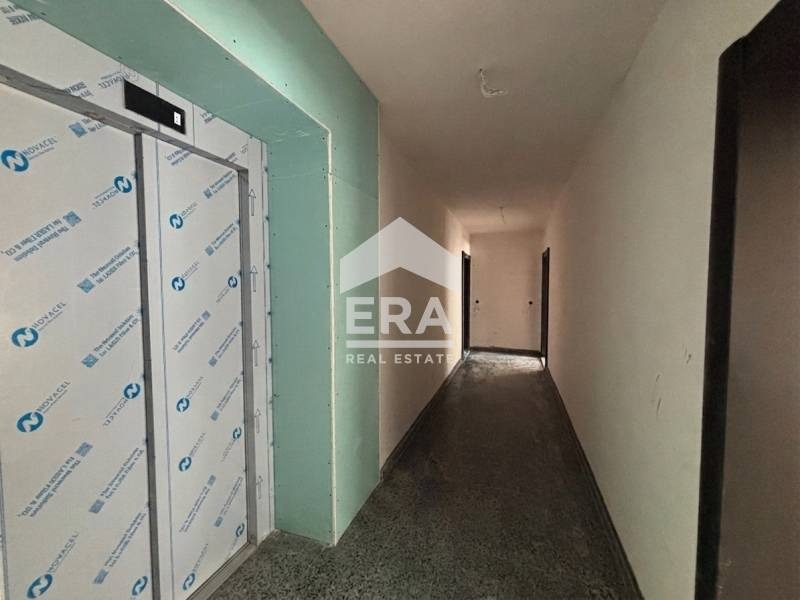 Продава 2-СТАЕН, гр. Варна, Виница, снимка 9 - Апартаменти - 55199959