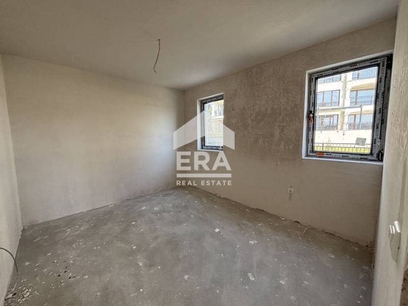 Продава 2-СТАЕН, гр. Варна, Виница, снимка 6 - Апартаменти - 55199959