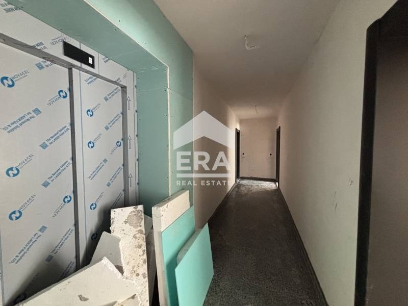 Продава 2-СТАЕН, гр. Варна, Виница, снимка 10 - Апартаменти - 55199959