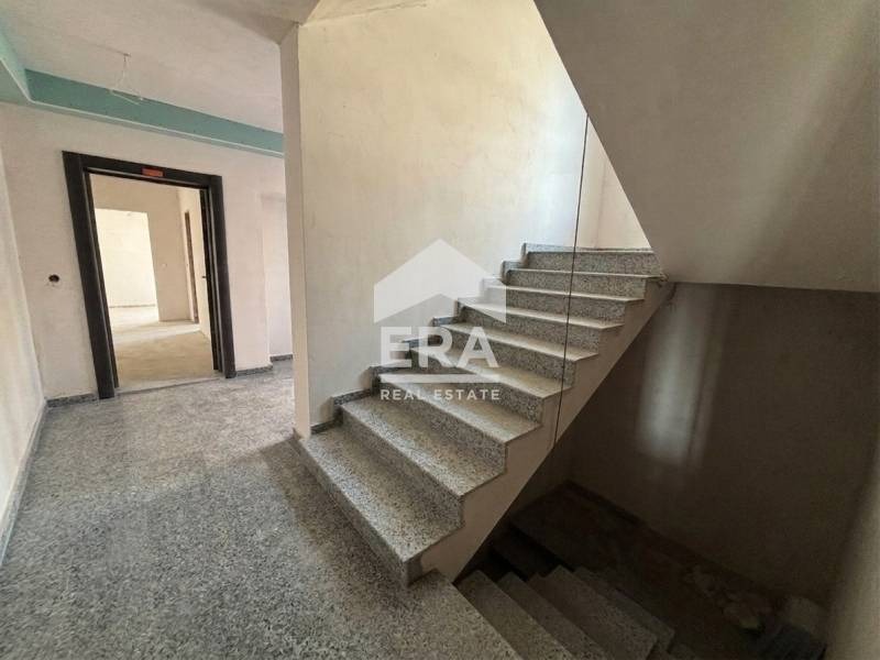 Продава 2-СТАЕН, гр. Варна, Виница, снимка 10 - Апартаменти - 55199959