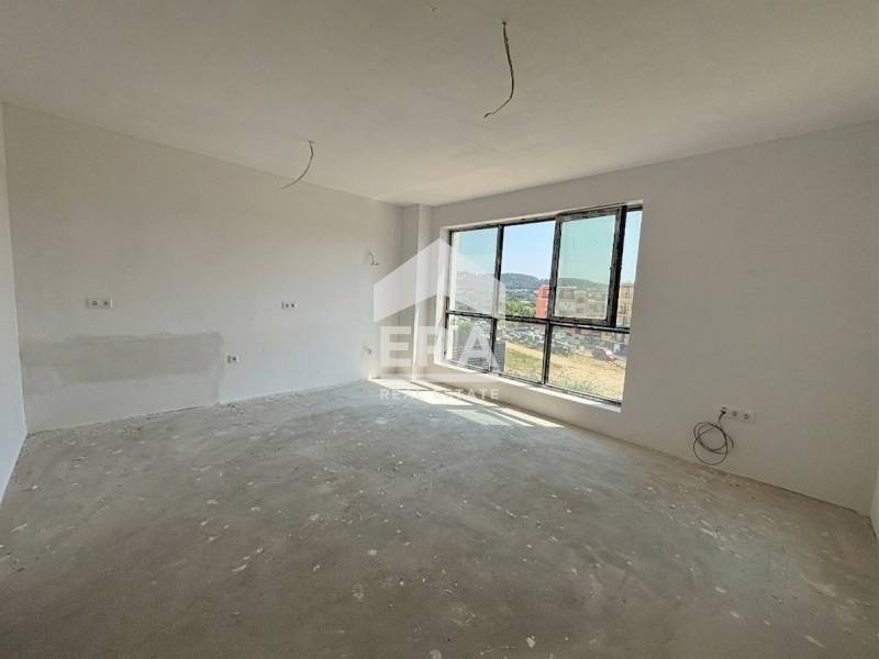 Продава 2-СТАЕН, гр. Варна, Виница, снимка 3 - Апартаменти - 55199959