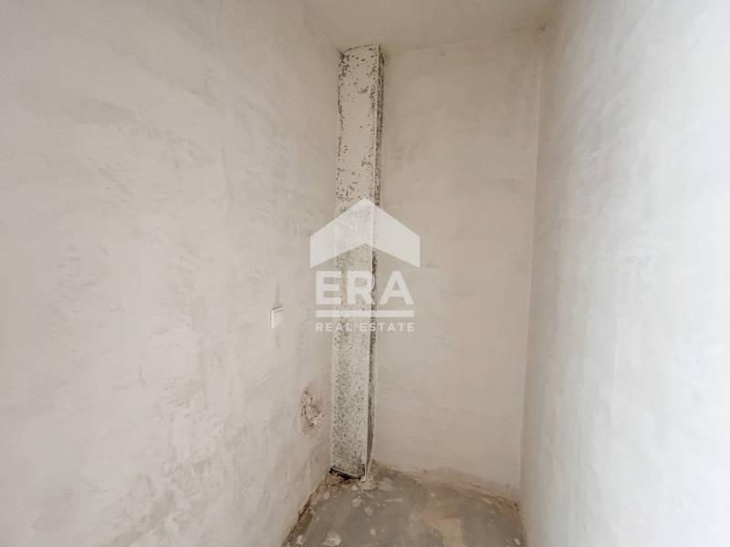 Продава 2-СТАЕН, гр. Варна, Виница, снимка 7 - Апартаменти - 55199959