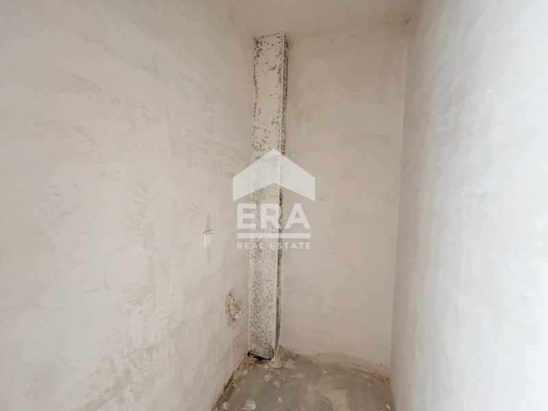 Продава 2-СТАЕН, гр. Варна, Виница, снимка 9 - Апартаменти - 55199959